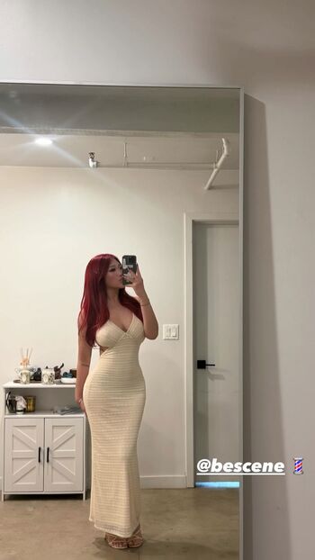 N nina leaked private photo uncensored HD quality