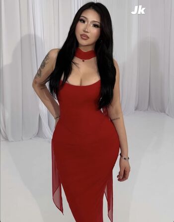 N nina leaked private photo uncensored HD quality