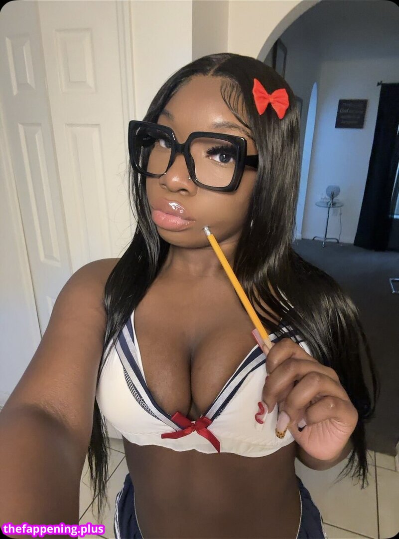 Page/ leaked private photo uncensored HD quality
