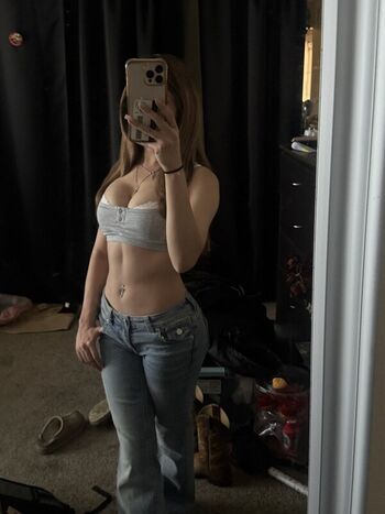 Nabiiib leaked private photo uncensored HD quality