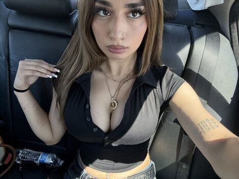 Nabiiib leaked private photo uncensored HD quality