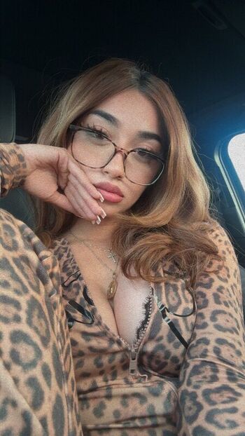 Nabiiib leaked private photo uncensored HD quality