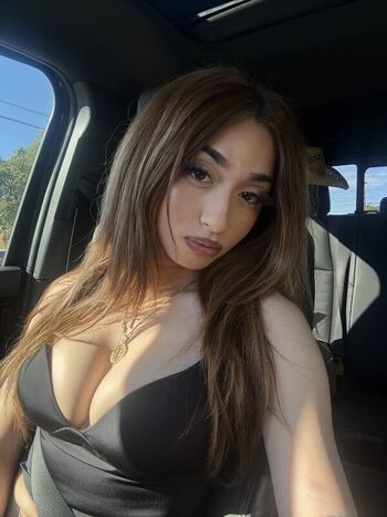 Nabiiib leaked private photo uncensored HD quality