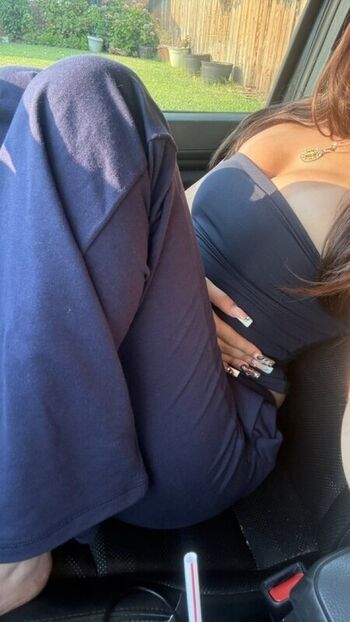 Nabiiib leaked private photo uncensored HD quality