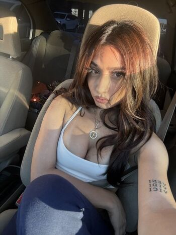 Nabiiib leaked private photo uncensored HD quality