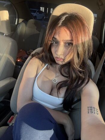 Nabiiib leaked private photo uncensored HD quality