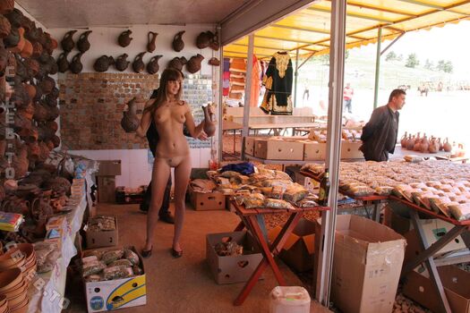 Nackt in russland page leaked private photo uncensored HD quality