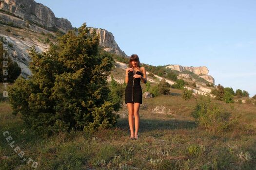 Nackt in russland page leaked private photo uncensored HD quality