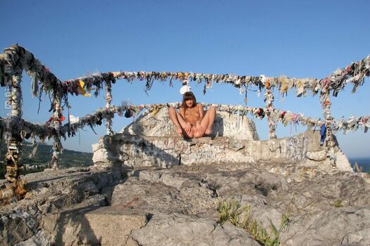 Nackt in russland page leaked private photo uncensored HD quality