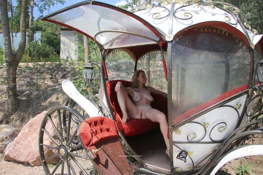 Nackt in russland page leaked private photo uncensored HD quality