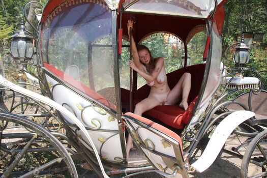 Nackt in russland page leaked private photo uncensored HD quality