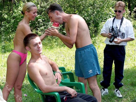 Nackt in russland page leaked private photo uncensored HD quality