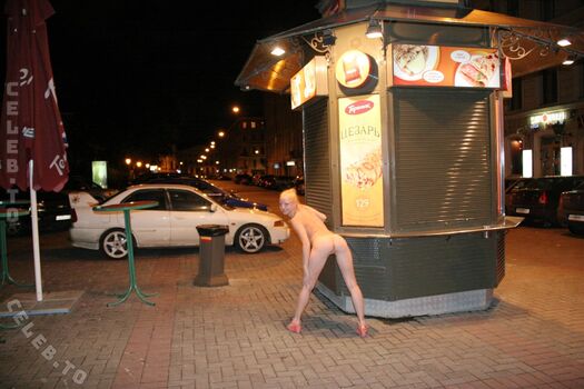 Nackt in russland page leaked private photo uncensored HD quality
