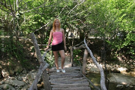 Nackt in russland page leaked private photo uncensored HD quality