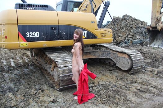 Nackt in russland page leaked private photo uncensored HD quality