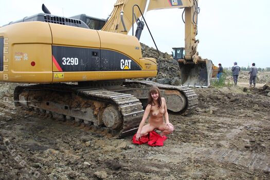 Nackt in russland page leaked private photo uncensored HD quality
