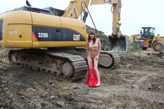 Nackt in russland page leaked private photo uncensored HD quality