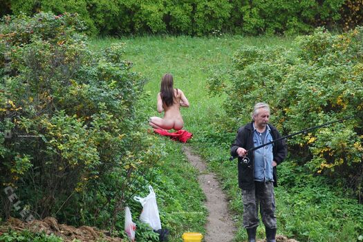 Nackt in russland page leaked private photo uncensored HD quality