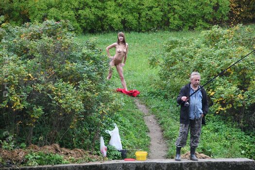 Nackt in russland page leaked private photo uncensored HD quality