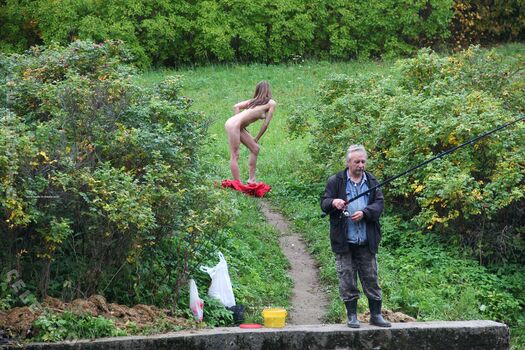 Nackt in russland page leaked private photo uncensored HD quality