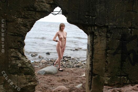 Nackt in russland page leaked private photo uncensored HD quality