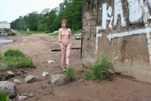 Nackt in russland page leaked private photo uncensored HD quality