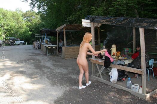 Nackt in russland page leaked private photo uncensored HD quality