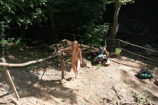 Nackt in russland page leaked private photo uncensored HD quality