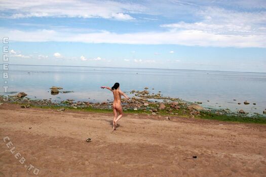 Nackt in russland page leaked private photo uncensored HD quality