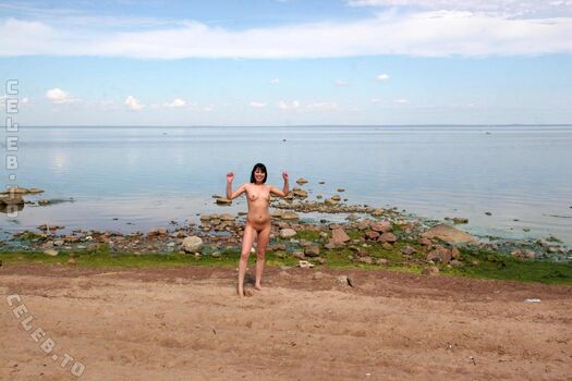 Nackt in russland page leaked private photo uncensored HD quality