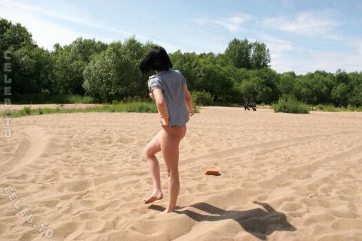 Nackt in russland page leaked private photo uncensored HD quality