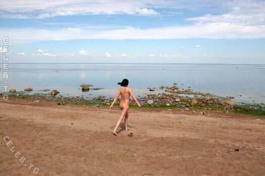 Nackt in russland page leaked private photo uncensored HD quality
