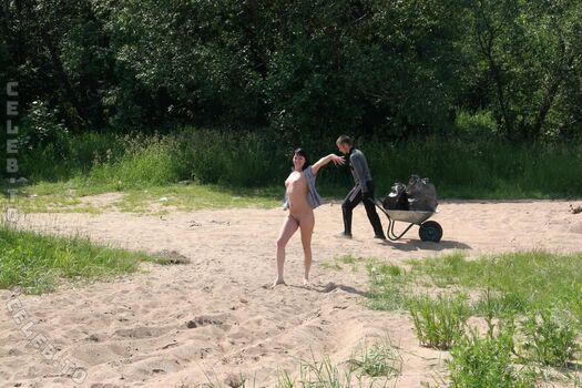 Nackt in russland page leaked private photo uncensored HD quality