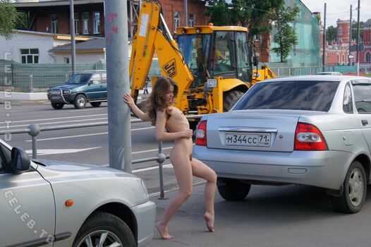 Nackt in russland page leaked private photo uncensored HD quality