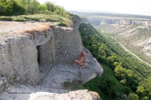 Nackt in russland page leaked private photo uncensored HD quality