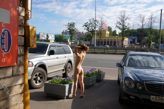 Nackt in russland page leaked private photo uncensored HD quality
