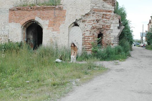 Nackt in russland page leaked private photo uncensored HD quality
