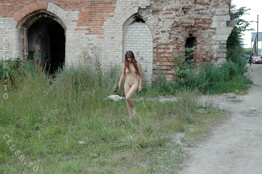 Nackt in russland page leaked private photo uncensored HD quality