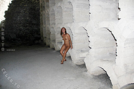 Nackt in russland page leaked private photo uncensored HD quality