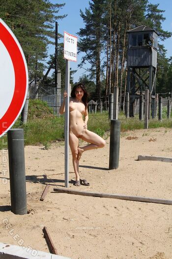 Nackt in russland page leaked private photo uncensored HD quality