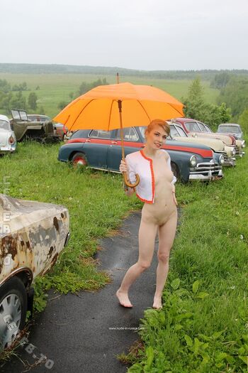 Nackt in russland page leaked private photo uncensored HD quality