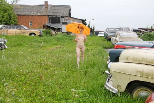 Nackt in russland page leaked private photo uncensored HD quality