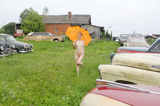 Nackt in russland page leaked private photo uncensored HD quality