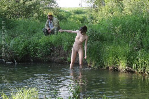Nackt in russland page leaked private photo uncensored HD quality