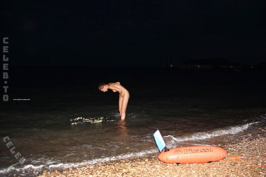 Nackt in russland page leaked private photo uncensored HD quality