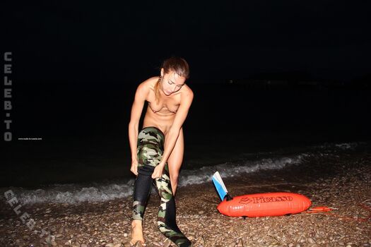Nackt in russland page leaked private photo uncensored HD quality