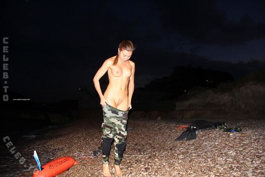 Nackt in russland page leaked private photo uncensored HD quality