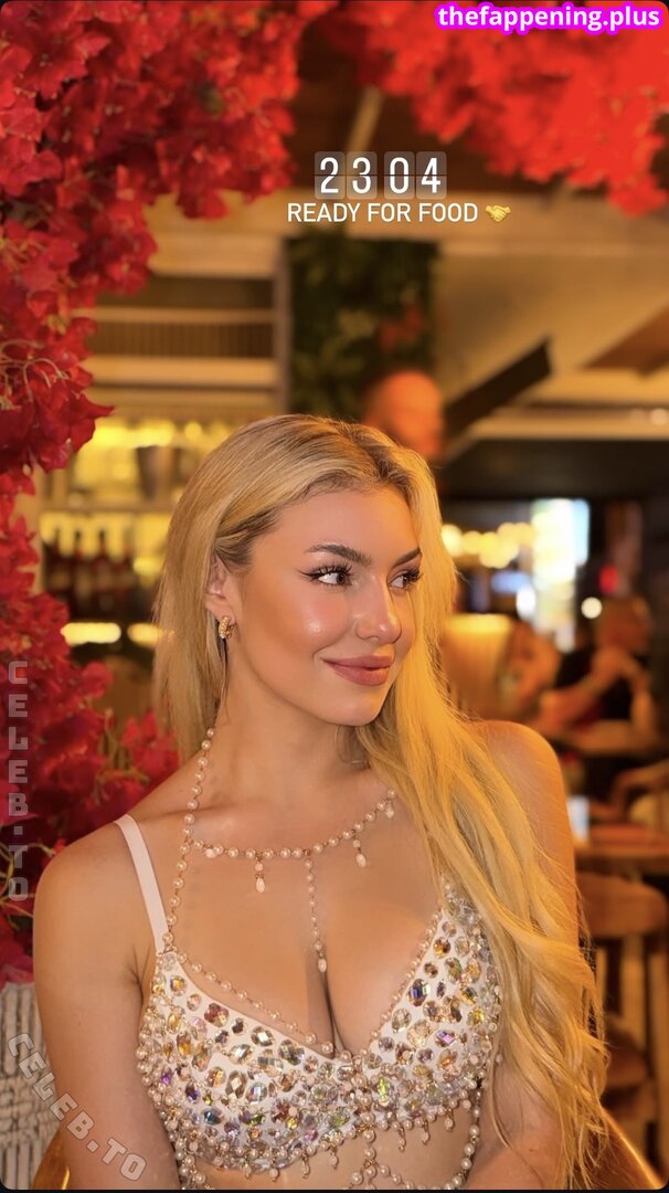 Page/ leaked private photo uncensored HD quality