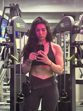Naila iqbal leaked private photo uncensored HD quality