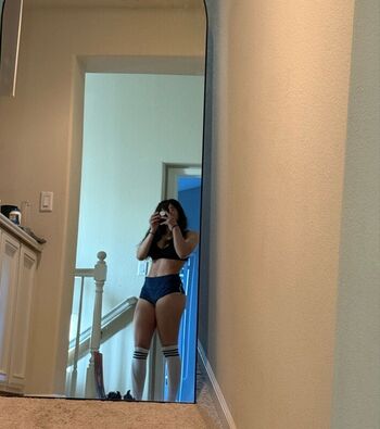 Naila iqbal leaked private photo uncensored HD quality